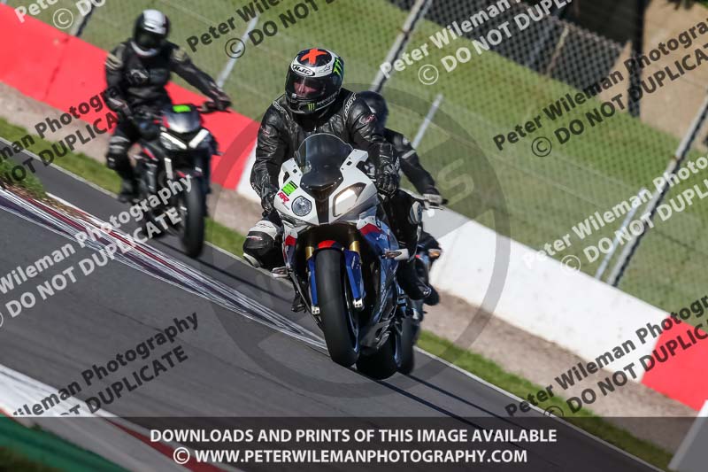 Donington;PJ Motorsport Photography 2020;donington no limits trackday;donington park photographs;donington trackday photographs;no limits trackdays;peter wileman photography;trackday digital images;trackday photos